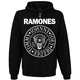 Худі Ramones 