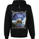 Худі Immortal 