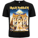 Футболка Iron Maiden 