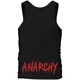 Майка Anarchy 