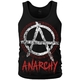 Майка Anarchy 