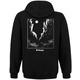 Худі Darkthrone 