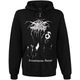 Худі Darkthrone 