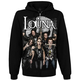 Худі Louna 