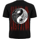 Футболка Samael ‎