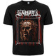 Футболка Samael ‎