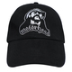 Бейсболка Motorhead (Lemmy) RW Зображення
