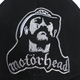 Бейсболка Motorhead (Lemmy) RW Зображення