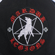 Бейсболка Marduk 