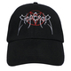 Бейсболка Emperor (red pentagram) RW Зображення