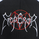 Бейсболка Emperor (red pentagram) RW Зображення