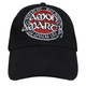 Бейсболка Amon Amarth (Futhark) RW Изображение