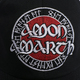 Бейсболка Amon Amarth (Futhark) RW Изображение
