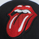 Бейсболка The Rolling Stones (logo) RW Изображение
