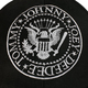 Бейсболка Ramones (members and logo) RW Зображення