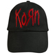 Бейсболка Korn (big logo) RW Зображення