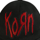 Бейсболка Korn (big logo) RW Зображення