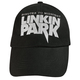 Бейсболка Linkin Park 