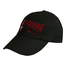 Бейсболка Possessed (лого) RW Изображение