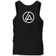 Майка Linkin Park 