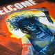 Футболка Welcome To Chornobaїvka Зображення