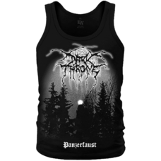 Майка Darkthrone 