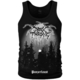 Майка Darkthrone 