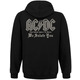 Худі AC/DC 
