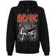Худі AC/DC 