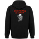 Худі Cannibal Corpse 