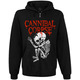 Худі Cannibal Corpse 