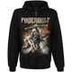 Худі Powerwolf 