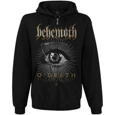 Худі Behemoth 