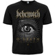 Футболка Behemoth 