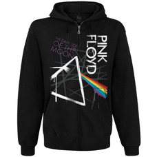 Худі Pink Floyd 