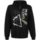 Худі Pink Floyd 