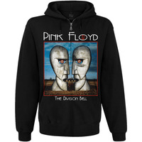 Худі Pink Floyd 