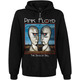 Худі Pink Floyd 
