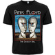 Футболка Pink Floyd 
