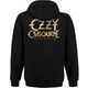 Худі Ozzy Osbourne 