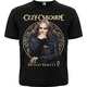 Футболка Ozzy Osbourne 