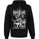 Худі Marduk 
