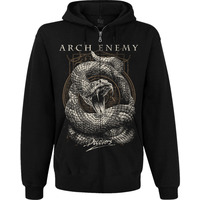 Худі Arch Enemy 