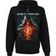 Худі Disturbed 