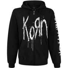 Худі Korn 