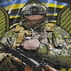 Футболка Вірю в наших котиків Зображення