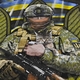 Жіноча футболка Вірю в наших котиків Изображение