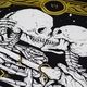 Футболка Urbanist Tarot lovers Изображение