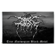 Прапор Darkthrone (True Norvegian Black Metal) sfc-011 Зображення