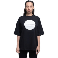 Футболка Urbanist 